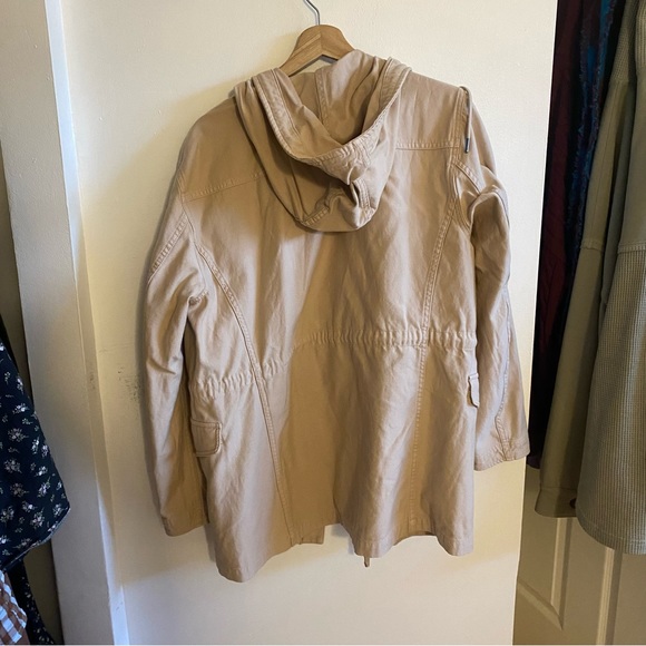 Sunday Best Ranger Jacket - Size M - Picture 6 of 6